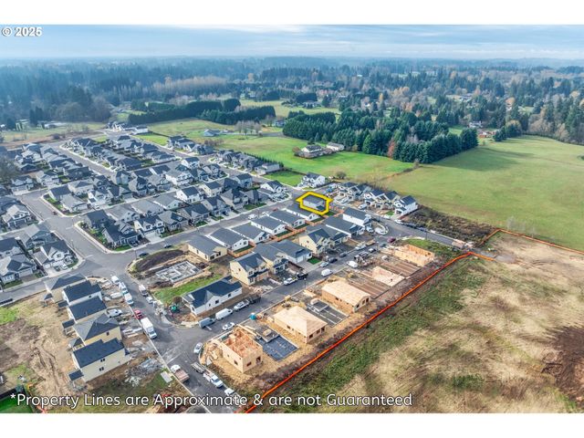 622 Se 35th St, Battle Ground, WA 98604