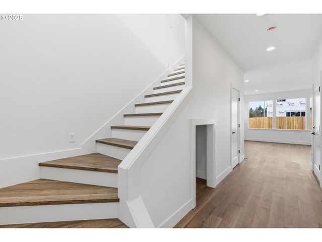 622 Se 35th St, Battle Ground, WA 98604