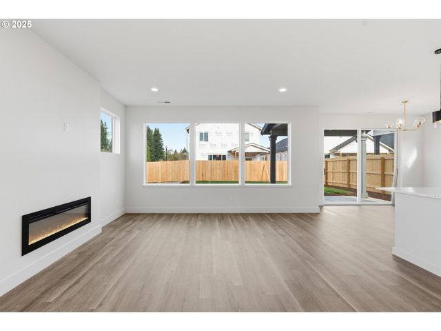 622 Se 35th St, Battle Ground, WA 98604