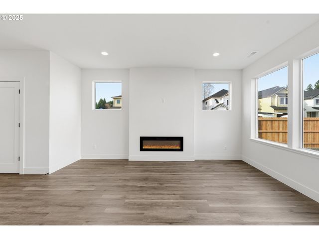 622 Se 35th St, Battle Ground, WA 98604