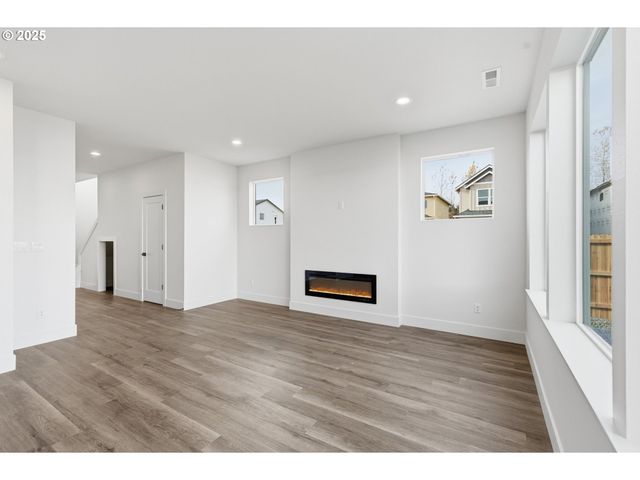 622 Se 35th St, Battle Ground, WA 98604