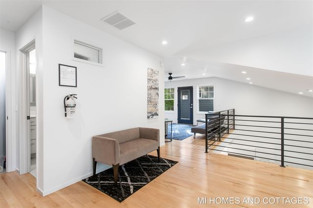 702 Lake Street, Saugatuck, MI 49453