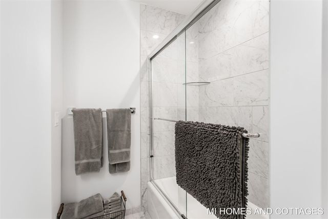 702 Lake Street, Saugatuck, MI 49453