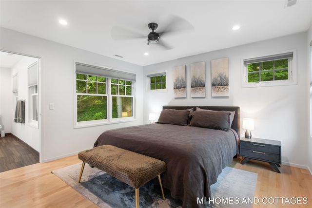 702 Lake Street, Saugatuck, MI 49453