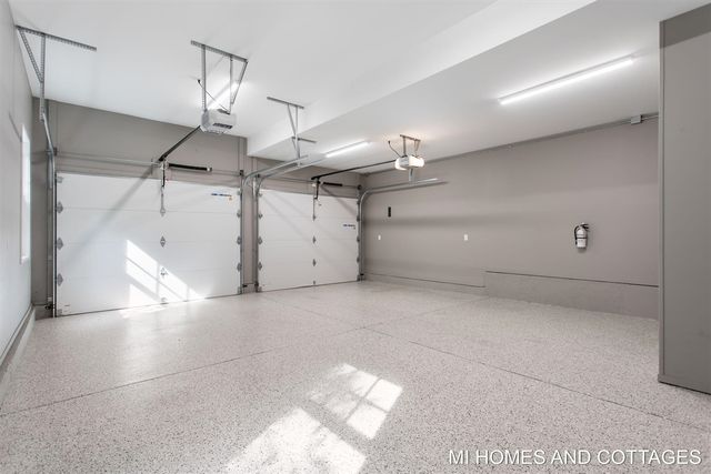 702 Lake Street, Saugatuck, MI 49453