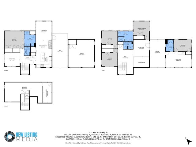 702 Lake Street, Saugatuck, MI 49453