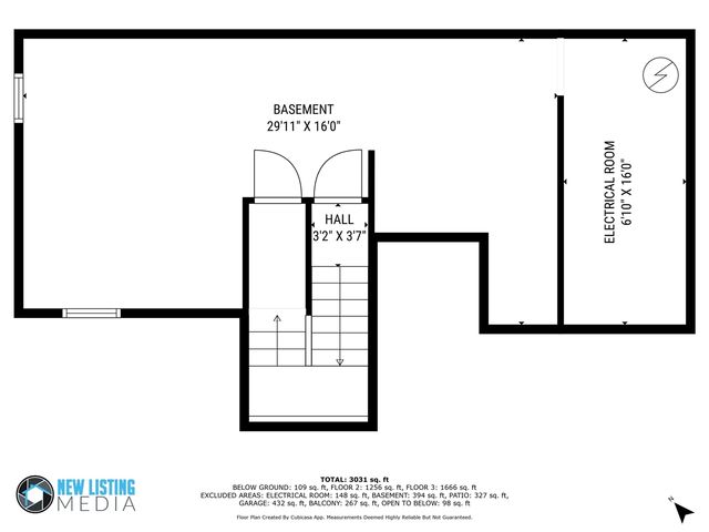 702 Lake Street, Saugatuck, MI 49453