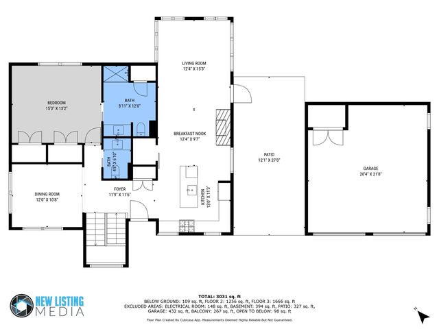 702 Lake Street, Saugatuck, MI 49453