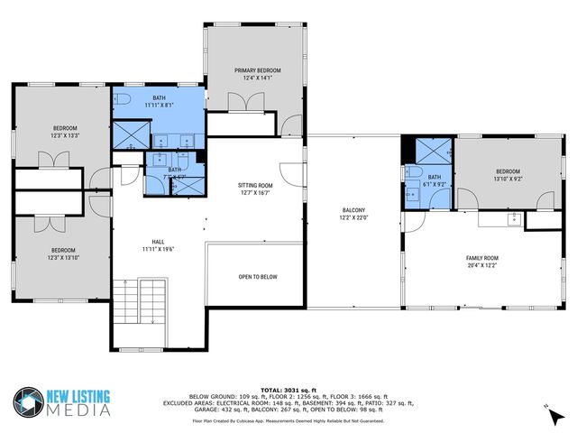 702 Lake Street, Saugatuck, MI 49453