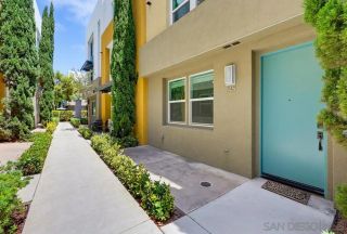 745 Shoreline Rd, Chula Vista, CA 91910