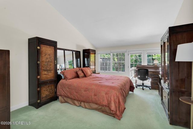 11 Old Farm Road, Little Silver, NJ 07739