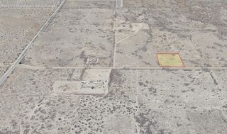 E Ave Q, Palmdale, CA 93591