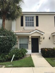 5138 Palmbrooke Circle, West Palm Beach, FL 33417