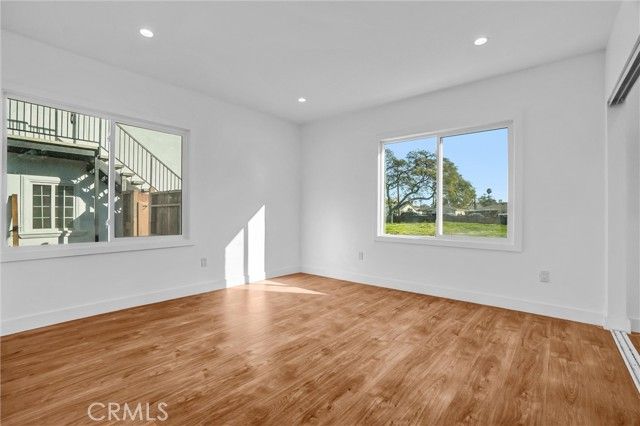 617 W 214th, Carson, CA 90745