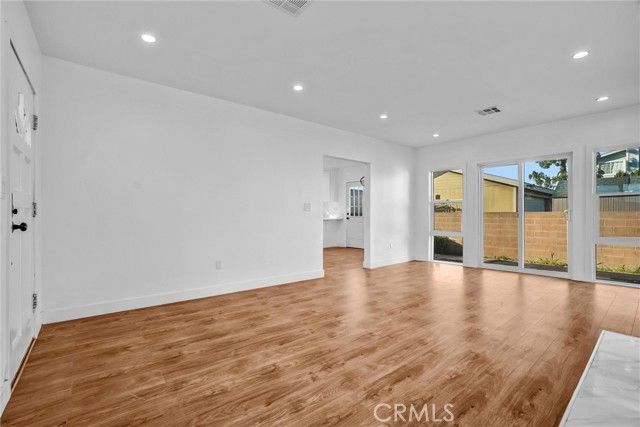 617 W 214th, Carson, CA 90745