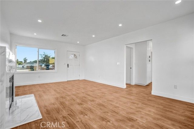 617 W 214th, Carson, CA 90745