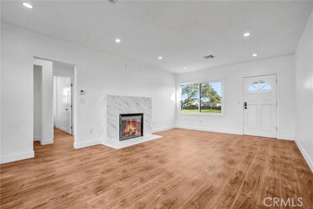 617 W 214th, Carson, CA 90745