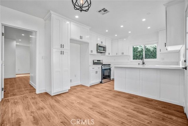 617 W 214th, Carson, CA 90745