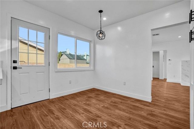 617 W 214th, Carson, CA 90745