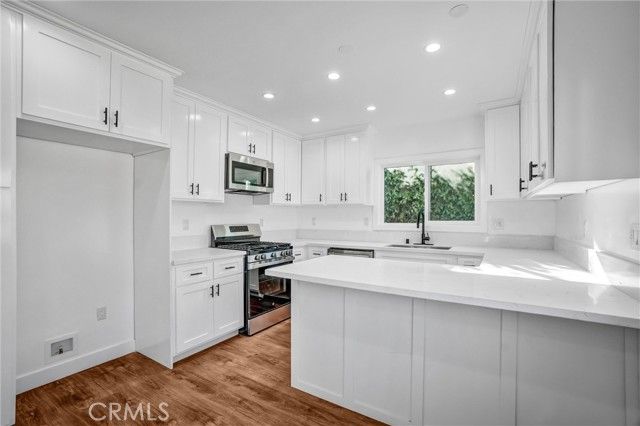 617 W 214th, Carson, CA 90745