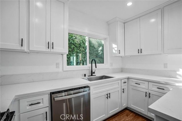 617 W 214th, Carson, CA 90745