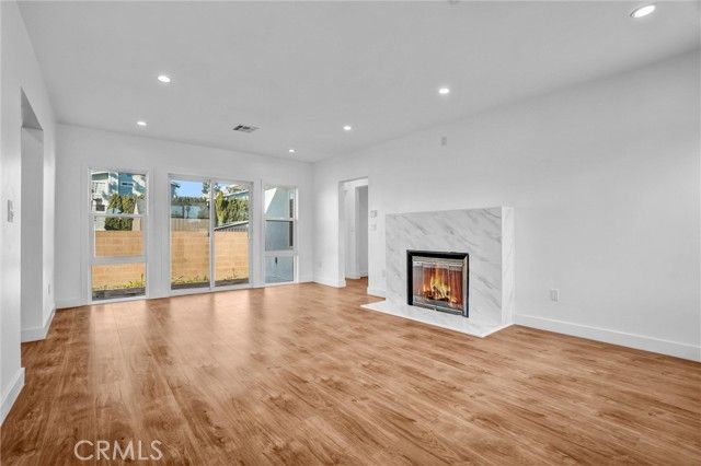 617 W 214th, Carson, CA 90745