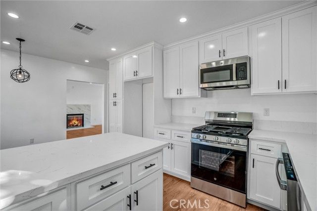 617 W 214th, Carson, CA 90745