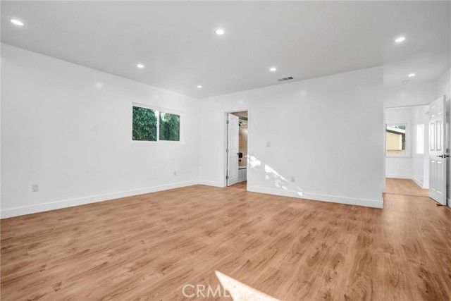 617 W 214th, Carson, CA 90745