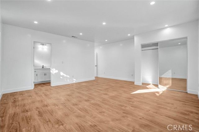 617 W 214th, Carson, CA 90745