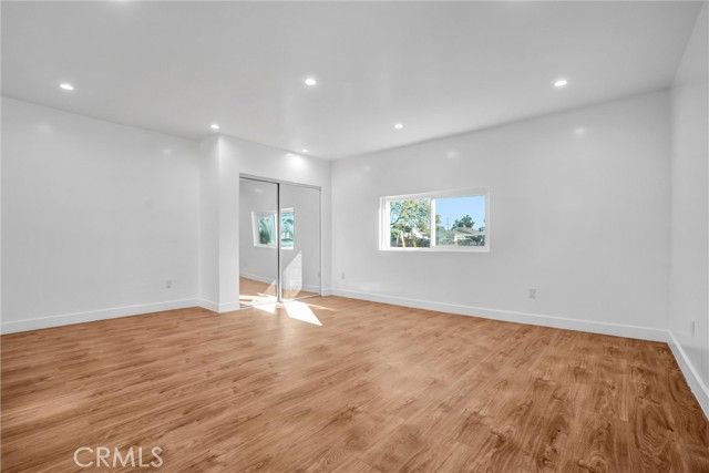 617 W 214th, Carson, CA 90745