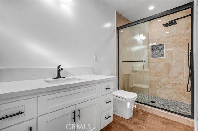 617 W 214th, Carson, CA 90745