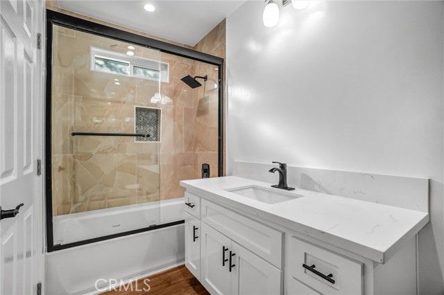 617 W 214th, Carson, CA 90745