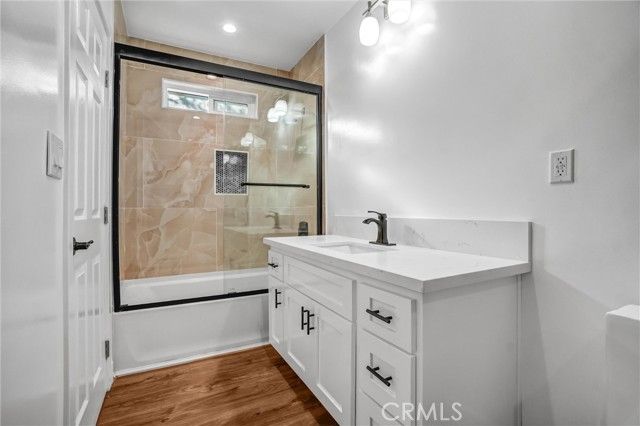 617 W 214th, Carson, CA 90745