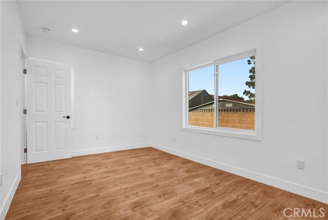 617 W 214th, Carson, CA 90745