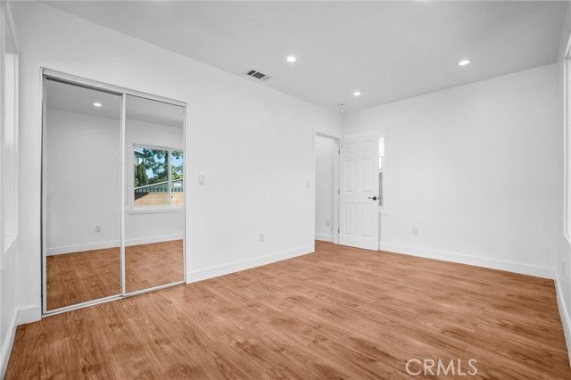 617 W 214th, Carson, CA 90745