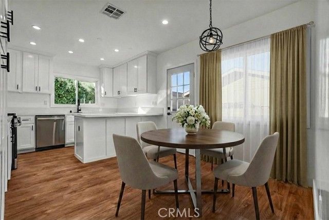 617 W 214th, Carson, CA 90745