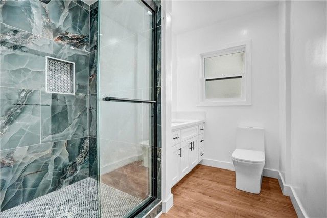 617 W 214th, Carson, CA 90745