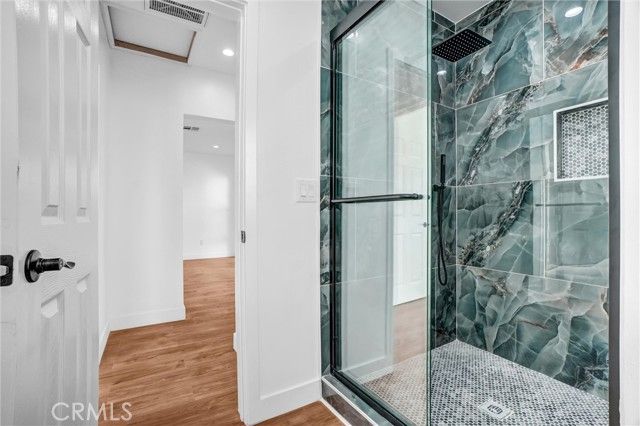 617 W 214th, Carson, CA 90745