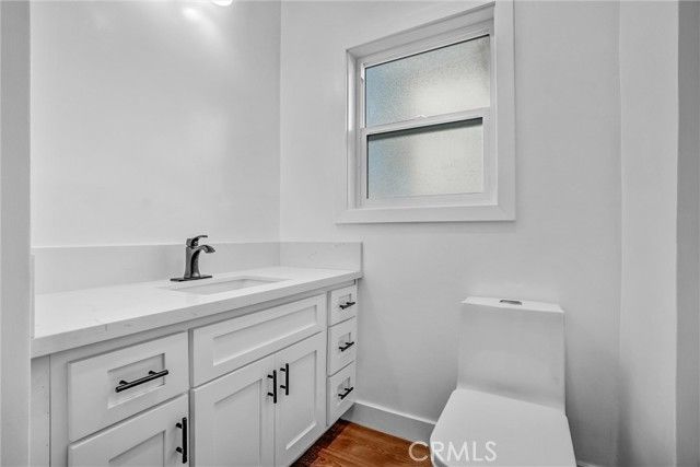 617 W 214th, Carson, CA 90745