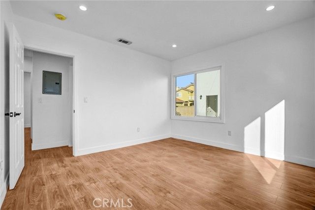 617 W 214th, Carson, CA 90745