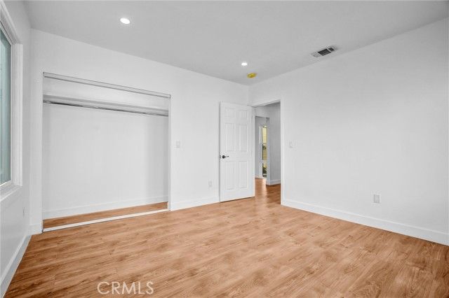 617 W 214th, Carson, CA 90745