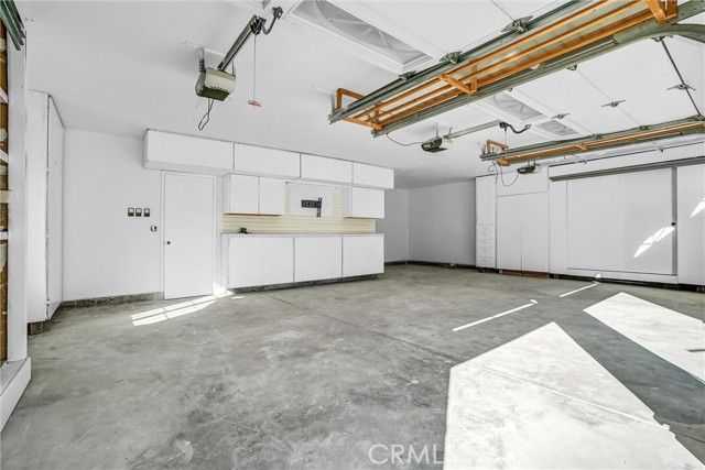 617 W 214th, Carson, CA 90745