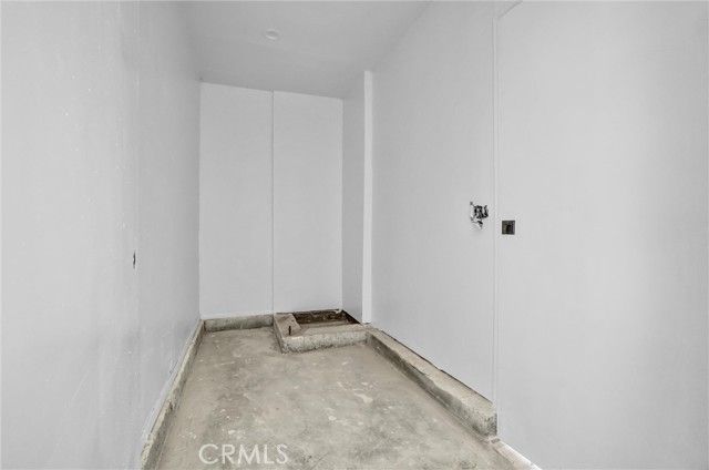 617 W 214th, Carson, CA 90745