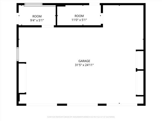 617 W 214th, Carson, CA 90745