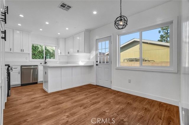 617 W 214th, Carson, CA 90745