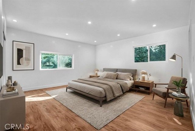 617 W 214th, Carson, CA 90745