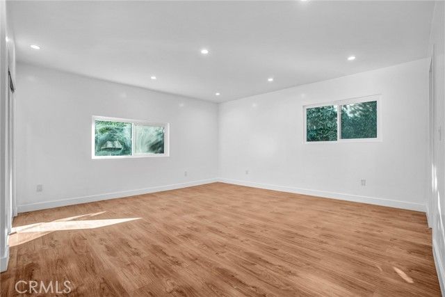 617 W 214th, Carson, CA 90745