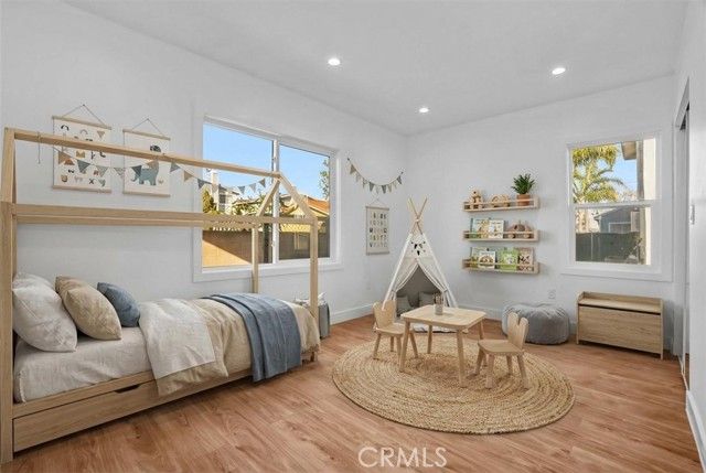 617 W 214th, Carson, CA 90745