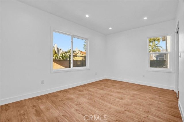 617 W 214th, Carson, CA 90745