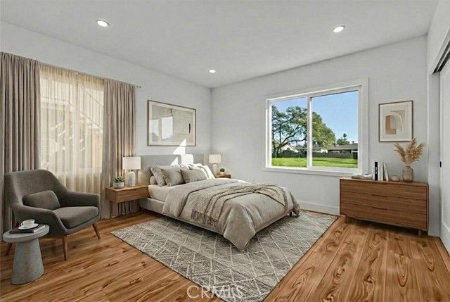 617 W 214th, Carson, CA 90745